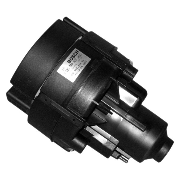 Bosch 0580000022 Secondary Air PUmp Secondary Air Injection Pump