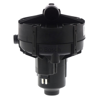 Bosch® - Secondary Air Injection Pump