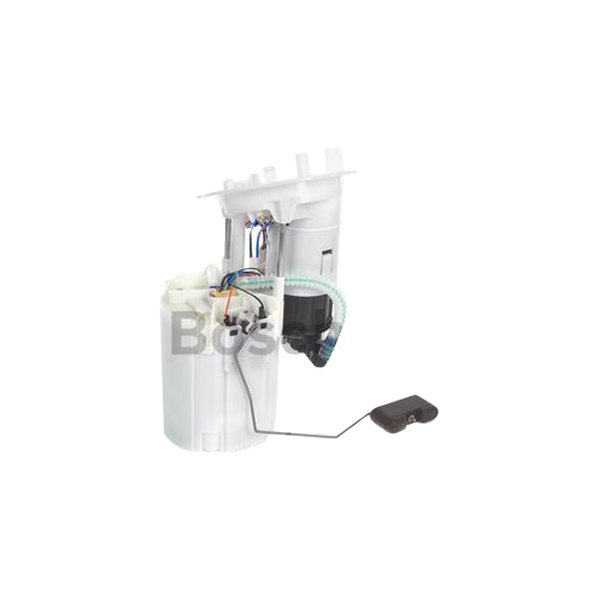 Bosch® - Fuel Pump Module Assembly