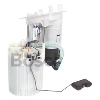 Bosch® - Fuel Pump Module Assembly