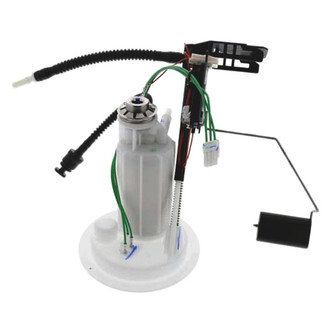 Bosch® - Fuel Filter