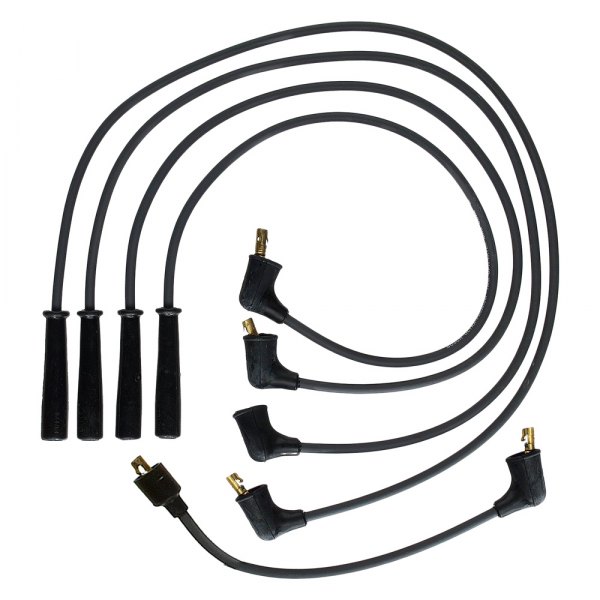 Bosch® - Spark Plug Wire Set