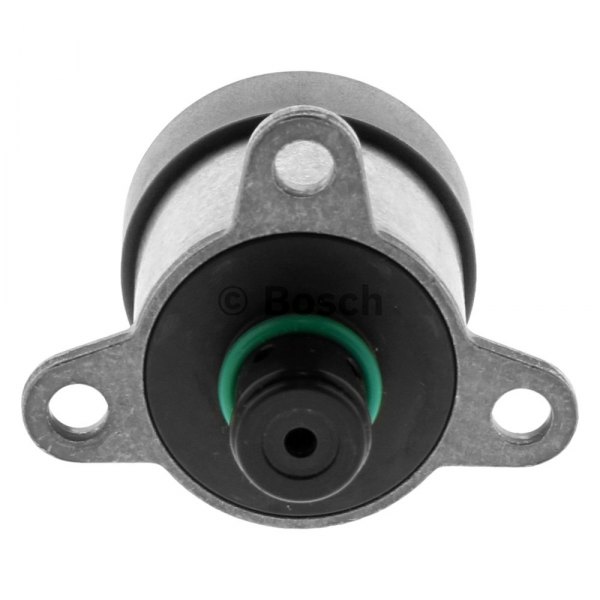 Bosch® 0928400642 Fuel Injection Pressure Regulator