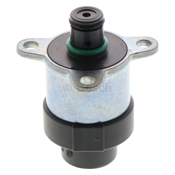 Bosch® 0928400653 Fuel Injection Pressure Regulator