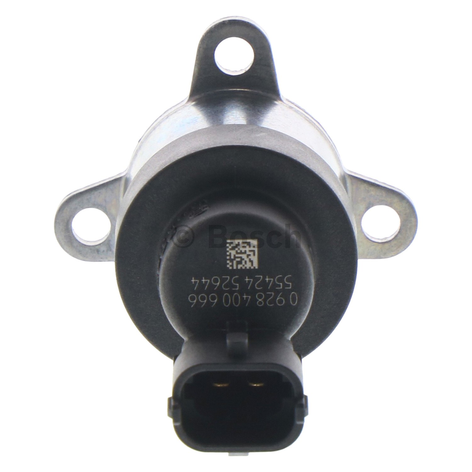 Bosch® 0928400666 Diesel Fuel Pressure Regulators