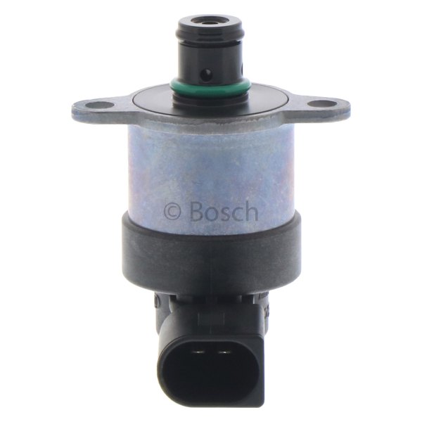 Bosch® - Diesel Fuel Pressure Regulators