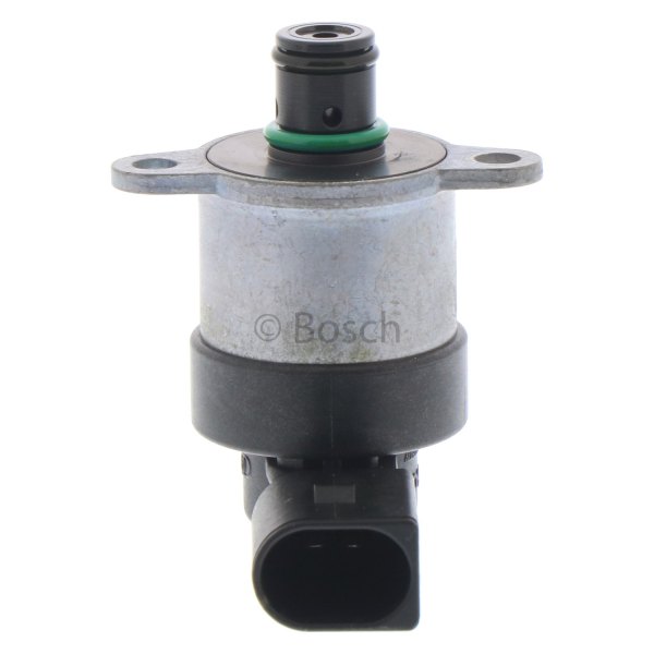 Bosch® - Fuel Pressure Regulator