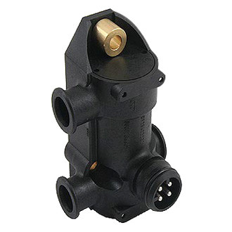 Bosch® - Unloading Valve