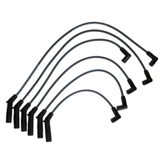 Bosch® - Spark Plug Wire Set