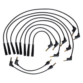 Bosch® - Spark Plug Wire Set