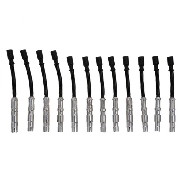 Bosch® - Spark Plug Wire Set