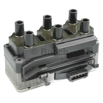 Bosch® - Ignition Coil