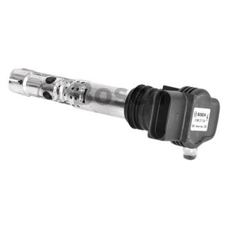 Bosch® - Ignition Coil