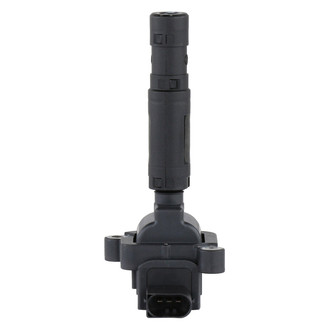 Bosch® - Ignition Coil