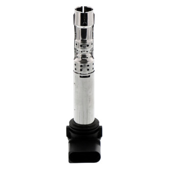 Bosch® - Ignition Coil