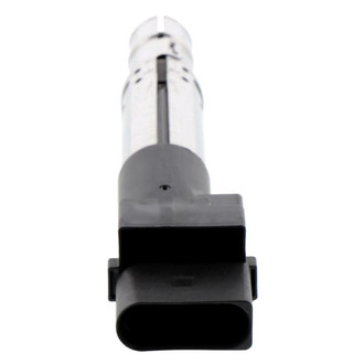 Bosch® - Ignition Coil