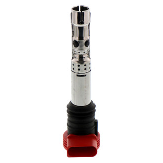 Bosch® - Ignition Coil