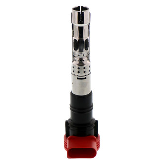 Bosch® - Ignition Coil