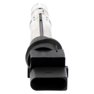 Bosch® - Ignition Coil