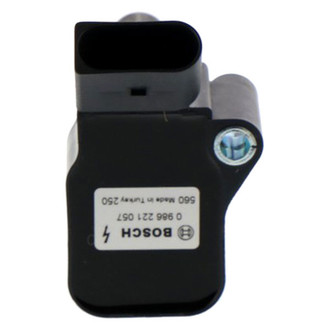Bosch® - Ignition Coil