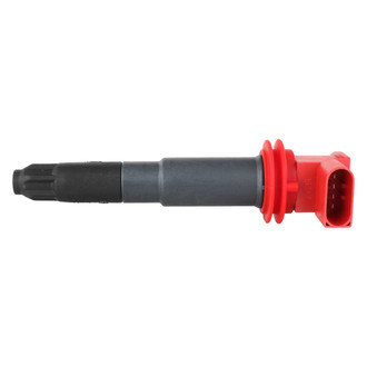Bosch® - Ignition Coil