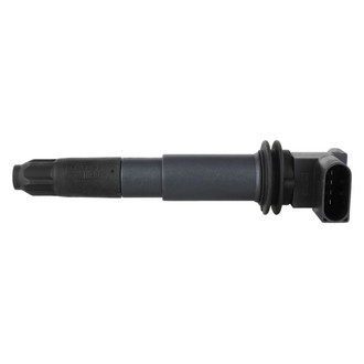 Bosch® - Ignition Coil