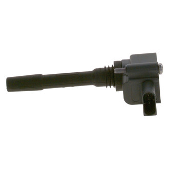 Bosch® - Ignition Coil