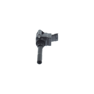 Bosch® - Ignition Coil