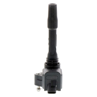 Bosch® - Ignition Coil