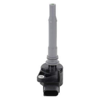 Bosch® - Ignition Coil