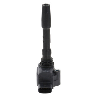 Bosch® - Ignition Coil