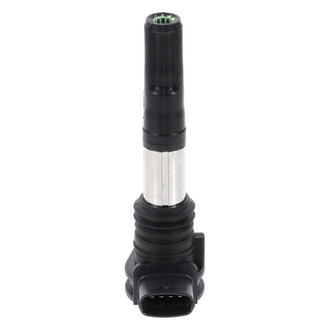 Bosch® - Ignition Coil