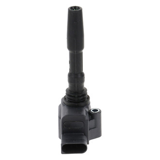 Bosch® - Ignition Coil