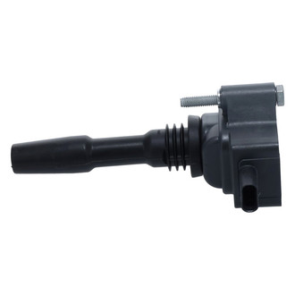 Bosch® - Ignition Coil