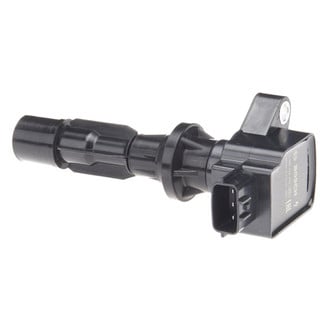 Bosch® - Ignition Coil