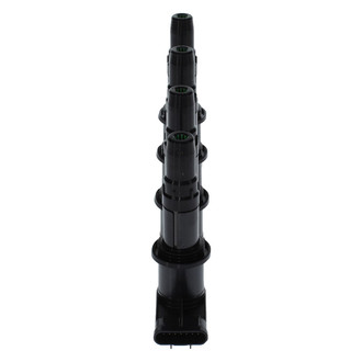 Bosch® - Ignition Coil