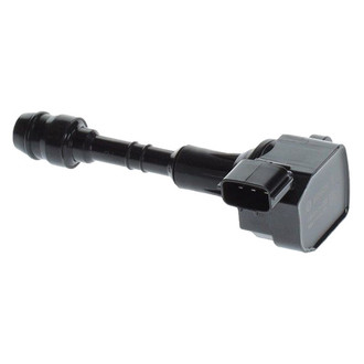 Bosch® - Ignition Coil