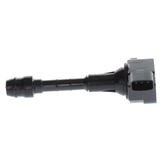 Bosch® - Ignition Coil