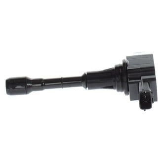 Bosch® - Ignition Coil