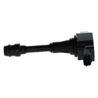 Bosch® - Ignition Coil