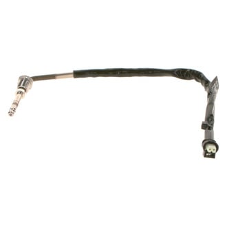 Bosch® - Exhaust Gas Temperature Sensor