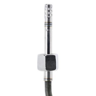 Bosch® - Exhaust Gas Temperature Sensor