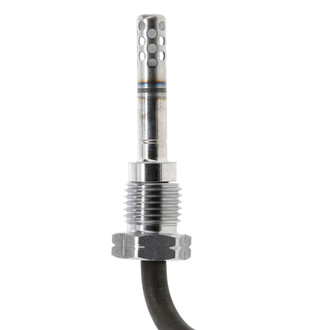 Bosch® - Exhaust Gas Temperature Sensor
