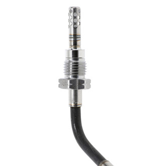 Bosch® - Exhaust Gas Temperature Sensor