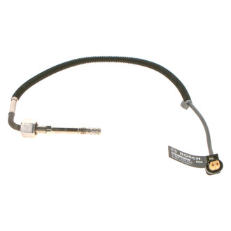 Bosch® - Exhaust Gas Temperature Sensor