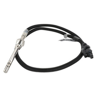 Bosch® - Exhaust Gas Temperature Sensor
