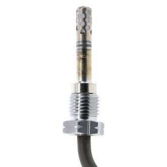 Bosch® - Exhaust Gas Temperature Sensor