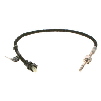 Bosch® - Exhaust Gas Temperature Sensor