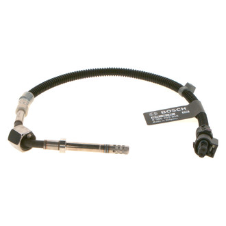 Bosch® - Exhaust Gas Temperature Sensor