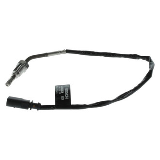 Bosch® - Exhaust Gas Temperature Sensor